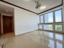 Changi Rise Condominium (D18), Condominium #581290421